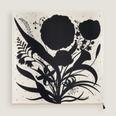 174317S 01_flat_wm_3?size=3000